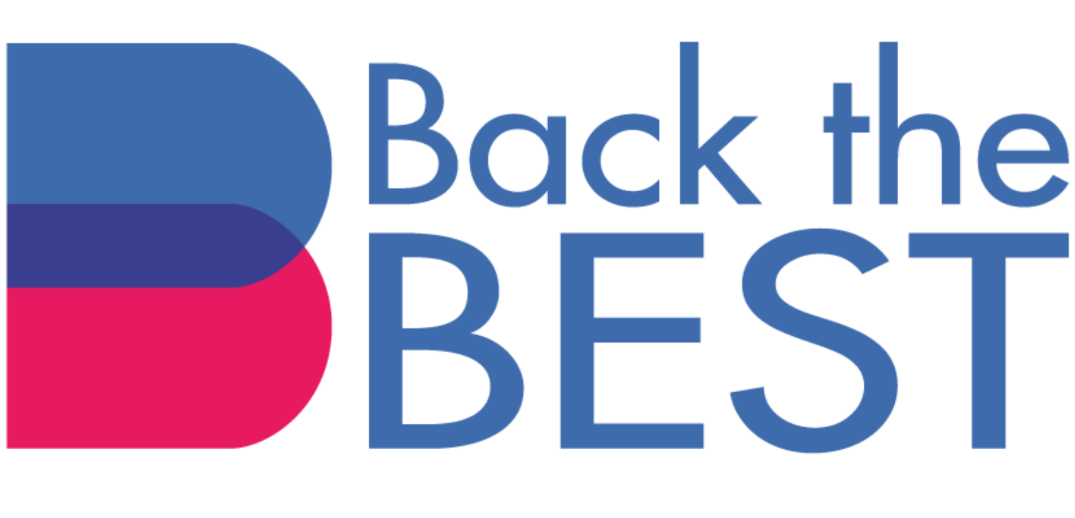 BackTheBest